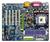 Gigabyte GA-8SG800 Motherboard