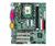 Gigabyte GA-8SIML Motherboard