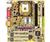 Gigabyte GA-8SIMLH-P Motherboard