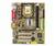 Gigabyte GA-8SIMLP Motherboard