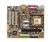 Gigabyte GA-8SMMLP Motherboard