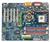Gigabyte GA-8SQ800 (GA-8SFQ800) Motherboard