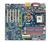 Gigabyte GA-8SQ800 Motherboard