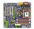 Gigabyte GA-8SQ800 Ultra2 (GA-SINXP1394)...