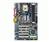 Gigabyte GA-8SR533 Motherboard