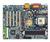 Gigabyte GA-8SR533P Motherboard