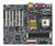 Gigabyte GA-8SRX Motherboard