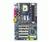 Gigabyte GA-8ST-L Motherboard