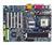 Gigabyte GA-8ST667-L Motherboard
