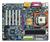 Gigabyte GA-8ST800-L Motherboard