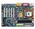 Gigabyte GA-8ST800 Motherboard