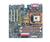 Gigabyte GA-8TRS300 ATI P4 Motherboard...