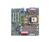 Gigabyte GA-8TRS300M Motherboard