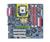 Gigabyte GA-8TRS350M Motherboard