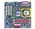 Gigabyte GA-8TRS350MT Motherboard