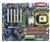 Gigabyte GA-8TRX330-L (818313002372) Motherboard