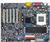 Gigabyte GA-8TX-C 850 (MB-GA-8TX-C 850) Motherboard