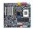 Gigabyte GA-8TX-C Motherboard
