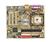 Gigabyte GA-8VD667 Motherboard