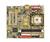 Gigabyte GA-8VD667K Motherboard