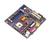 Gigabyte GA-8VM533 Motherboard