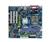 Gigabyte GA-8VM800M Motherboard