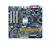 Gigabyte GA-8VM800PMD-775 Motherboard
