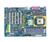 Gigabyte GA-8VT800-L Motherboard