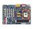Gigabyte GA-8iE800 (351000368) Motherboard