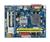 Gigabyte GA-945GCM-s2C socket LGA775 motherboard...