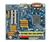 Gigabyte GA-945GCMX-S2 Motherboard