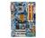 Gigabyte GA-945GM-S2 (0818313003065) Motherboard
