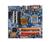 Gigabyte GA-945GM-S2 Motherboard