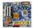 Gigabyte GA-945GME-DS2 Motherboard