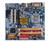 Gigabyte GA-945GZM-S2 Motherboard