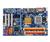 Gigabyte GA-945P-S3 Motherboard