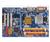 Gigabyte GA-945PL-S3 Core 2 Duo/ 945PL/ FSB800/...