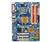 Gigabyte GA-965G-DS3 (1197447) Motherboard