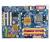 Gigabyte GA-965G-DS3 Motherboard