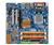Gigabyte GA-965GM-S2 Motherboard
