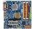 Gigabyte GA-965GM-S2 - Motherboard - micro ATX -...