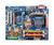 Gigabyte GA-965P-DQ6 (0818313003034) Motherboard