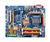 Gigabyte GA-965P-DQ6 Motherboard
