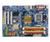 Gigabyte GA-965P-S3 LGA775/ P965/ DDR2 800/ A&GbE/...