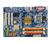Gigabyte GA-965P-S3 Motherboard