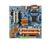 Gigabyte GA-965QM-DS2 (rev. 2.0) Motherboard