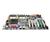 Gigabyte GA-9ILDR Motherboard