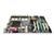 Gigabyte GA-9ITDW Motherboard