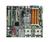 Gigabyte GA-9IVDT Motherboard