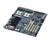 Gigabyte GA-9IVDTH Motherboard